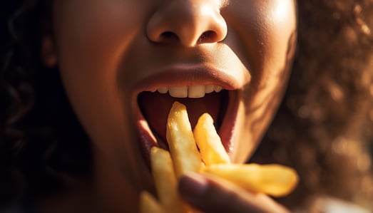 Fries2