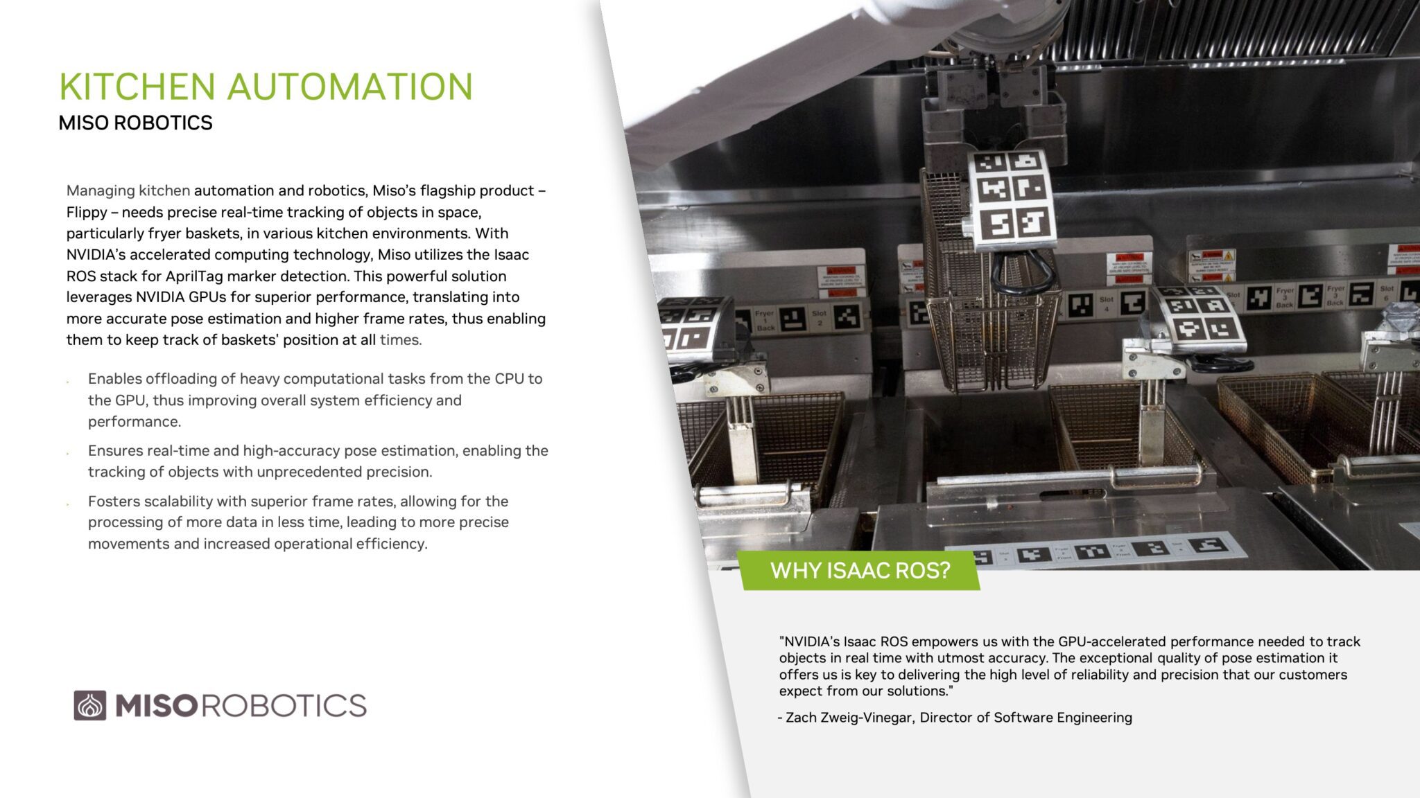 Miso-Robotics-NVIDIA-Success-Story-2048x1152