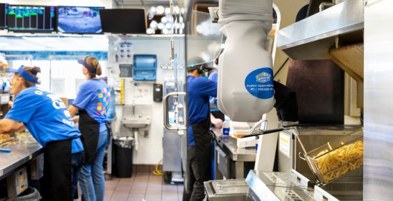 flippy-white-castle-wsj-768x394
