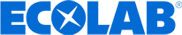 ecolab