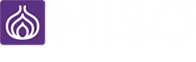 logo-white