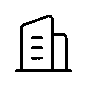 miso-robotics-company-1