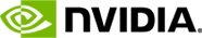 navidia