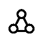 Advanced-Kitchen-AI-Miso-Robotics