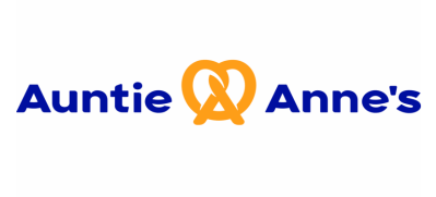 Auntie-Annes-Logo