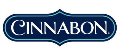 Cinnabon Logo