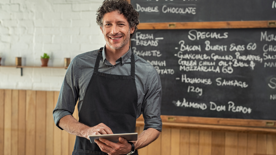 Miso Robotics' Zignyl Adds New Quick Service Restaurant Brands to Its Rapidly Growing Customer Base