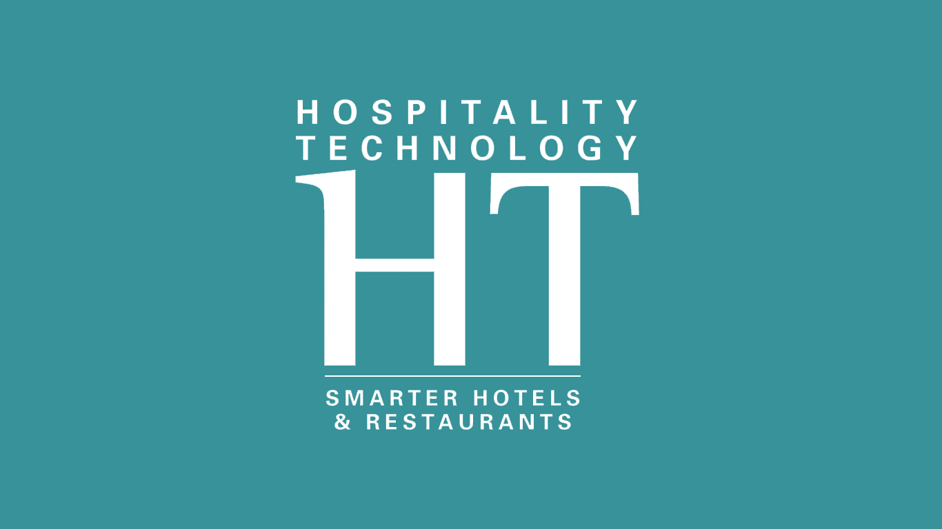 Miso Featured in Hospitality Technology: Flippy to Begin Working Full-Day Shifts at CaliBurger