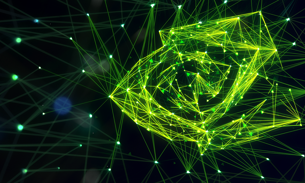 NVIDIA Features Miso’s Use of AI Vision Tech