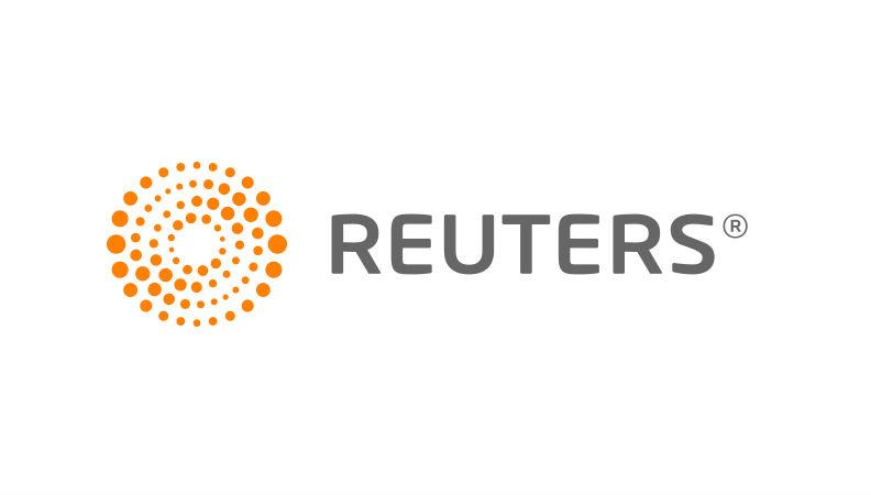 Miso Featured in Reuters: Robots are making French fries faster, better than humans