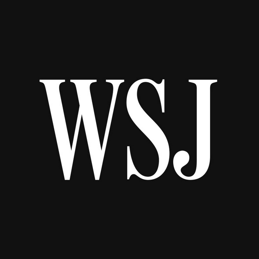 Miso Featured in Wall Street Journal: Amid the Labor Shortage, Robots Step in to Make the French Fries