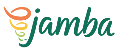 Jamba Logo-1