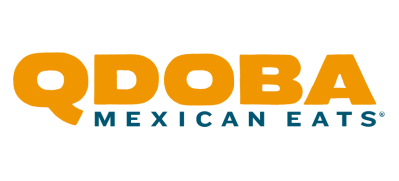 QDoba Logo-1