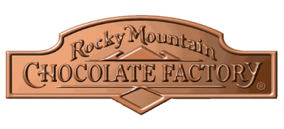 RMCF Logo