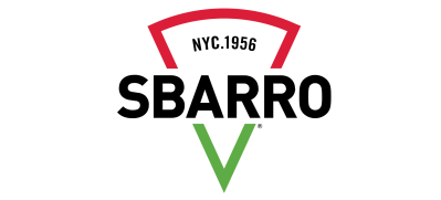 Sbarro Logo-1
