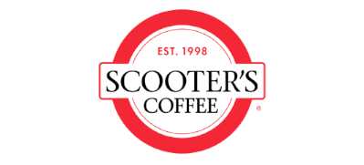 Scooters Logo-1