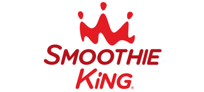 Smoothie King Logo-1