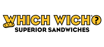 Which Wich logo-1
