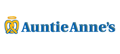 auntie-annes-1