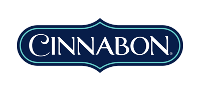 cinnabon-1