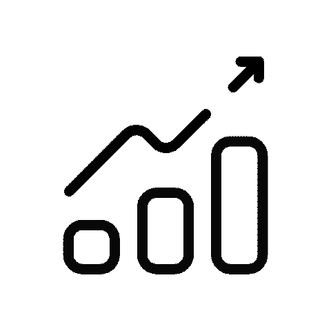 deliver-actionable-insights
