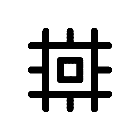 flippy-product