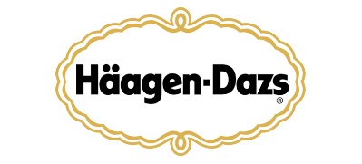 haagen-dazs-logo