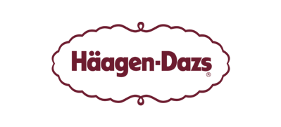 haagen-dazs