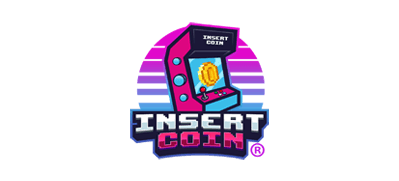 insert-coin-1