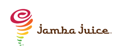jamba-juice