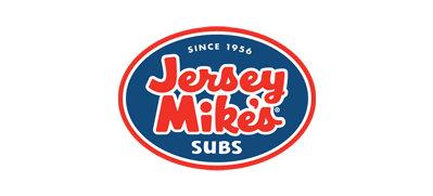 jersey-mikes