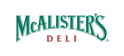 mcalisters-deli