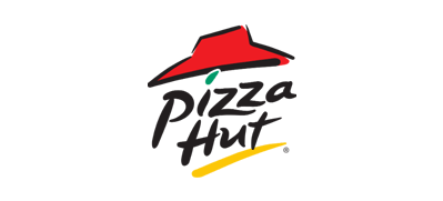 pizza-hut