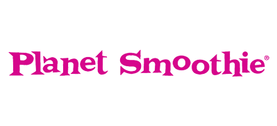 planet-smoothie-1