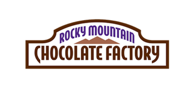 rocky-mountain