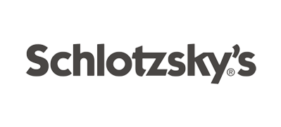 schlotsky