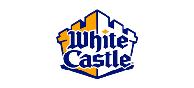 white-castle